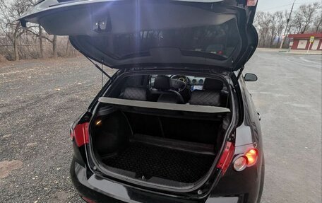 Chevrolet Lacetti, 2008 год, 650 000 рублей, 7 фотография