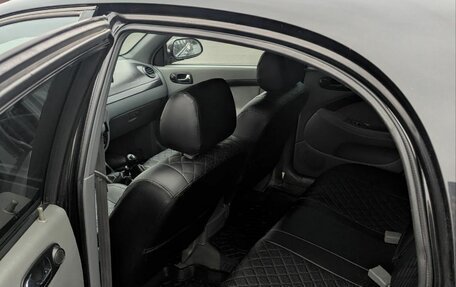 Chevrolet Lacetti, 2008 год, 650 000 рублей, 8 фотография