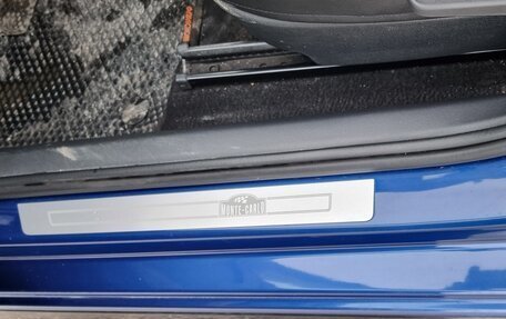 Skoda Rapid I, 2019 год, 2 000 000 рублей, 7 фотография