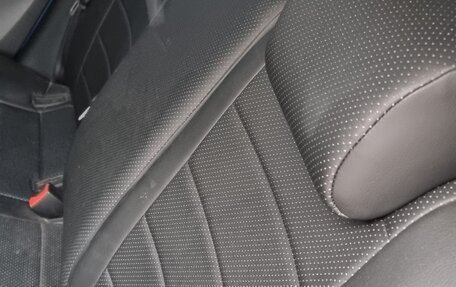 Skoda Rapid I, 2019 год, 2 000 000 рублей, 9 фотография