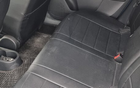 Skoda Rapid I, 2019 год, 2 000 000 рублей, 8 фотография