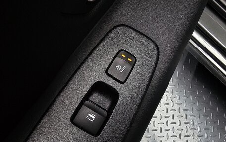 Hyundai Avante, 2021 год, 1 856 000 рублей, 19 фотография