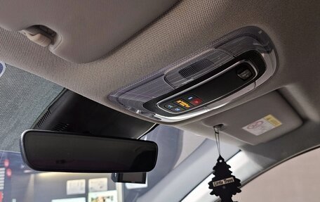 Hyundai Avante, 2021 год, 1 856 000 рублей, 18 фотография