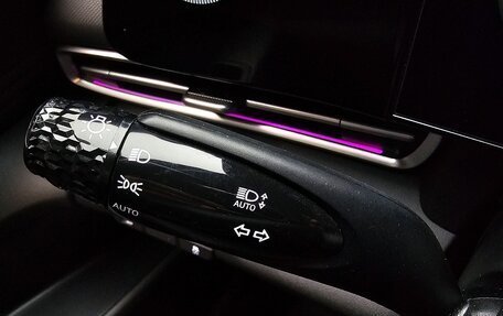 Hyundai Avante, 2021 год, 1 856 000 рублей, 16 фотография