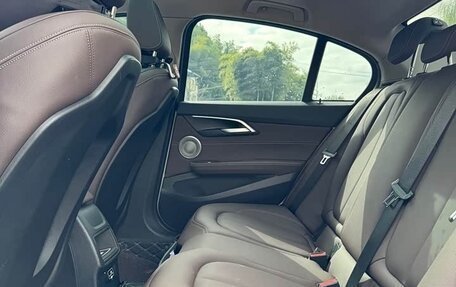 BMW 1 серия, 2022 год, 1 899 001 рублей, 12 фотография