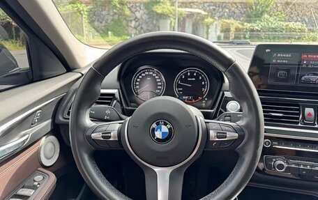 BMW 1 серия, 2022 год, 1 899 001 рублей, 9 фотография