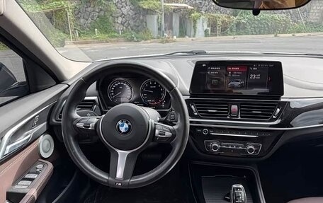 BMW 1 серия, 2022 год, 1 899 001 рублей, 8 фотография