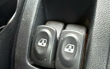 Renault Sandero I, 2012 год, 495 000 рублей, 15 фотография