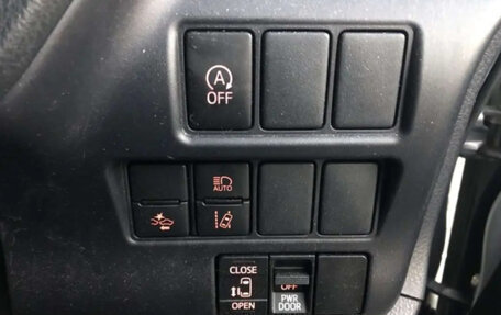 Toyota Noah III, 2021 год, 1 910 000 рублей, 7 фотография