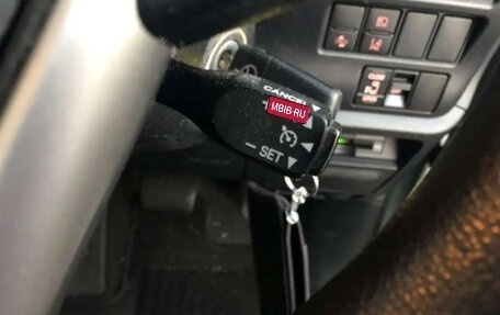 Toyota Noah III, 2021 год, 1 910 000 рублей, 8 фотография