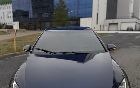 Volkswagen Golf VII, 2013 год, 988 000 рублей, 9 фотография