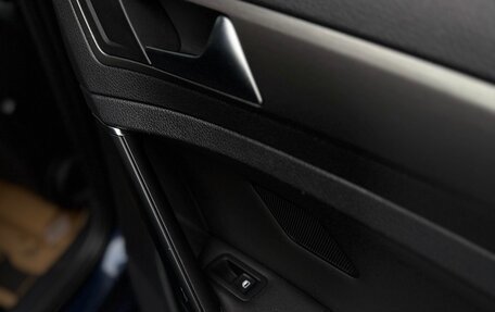 Volkswagen Golf VII, 2013 год, 988 000 рублей, 33 фотография