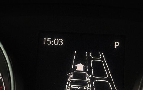 Volkswagen Golf VII, 2013 год, 988 000 рублей, 37 фотография