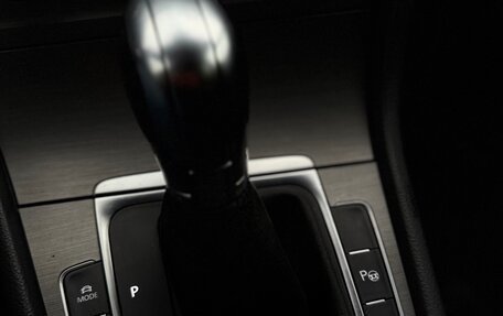 Volkswagen Golf VII, 2013 год, 988 000 рублей, 36 фотография