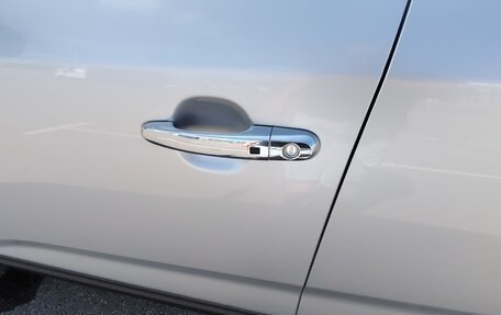 KIA Sorento II рестайлинг, 2011 год, 1 550 000 рублей, 3 фотография