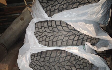 KIA Sorento II рестайлинг, 2011 год, 1 550 000 рублей, 8 фотография