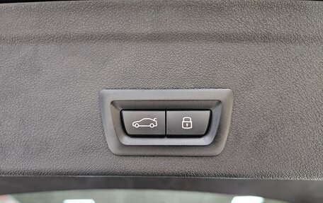 BMW X6, 2025 год, 15 499 000 рублей, 25 фотография