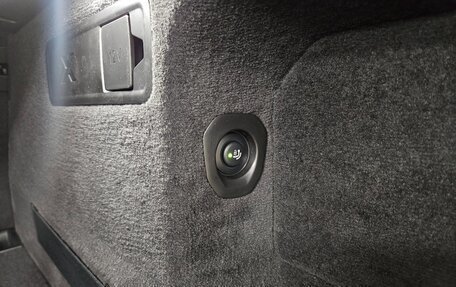 BMW X6, 2025 год, 15 499 000 рублей, 27 фотография