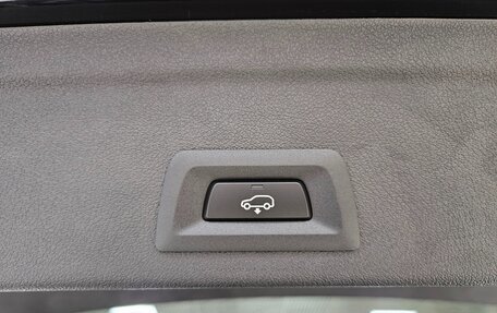 BMW X6, 2025 год, 15 499 000 рублей, 26 фотография