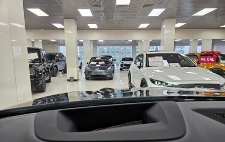 BMW X6, 2025 год, 15 499 000 рублей, 22 фотография