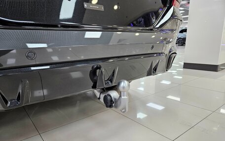 BMW X6, 2025 год, 15 499 000 рублей, 37 фотография