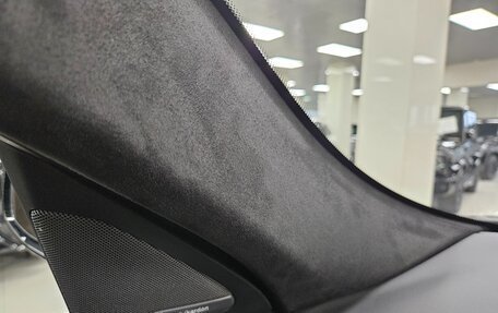 BMW X6, 2025 год, 15 499 000 рублей, 32 фотография