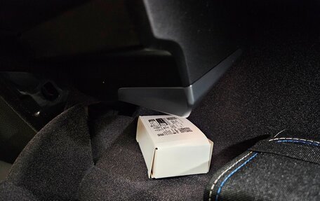 BMW X6, 2025 год, 15 499 000 рублей, 31 фотография