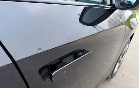 Volkswagen Teramont, 2025 год, 6 350 000 рублей, 11 фотография