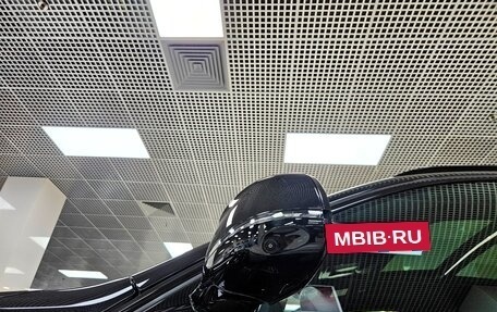 BMW X6, 2025 год, 15 499 000 рублей, 33 фотография