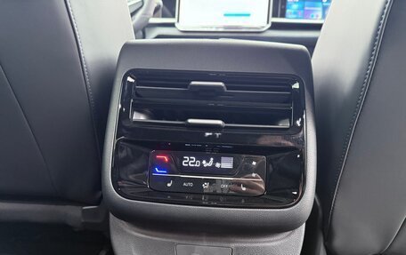 Volkswagen Teramont, 2025 год, 6 350 000 рублей, 19 фотография