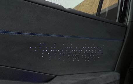 Volkswagen Teramont, 2025 год, 6 350 000 рублей, 28 фотография