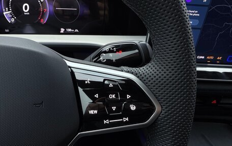 Volkswagen Teramont, 2025 год, 6 350 000 рублей, 32 фотография