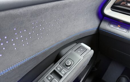 Volkswagen Teramont, 2025 год, 6 350 000 рублей, 24 фотография