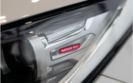 CheryExeed TXL, 2024 год, 4 200 000 рублей, 4 фотография