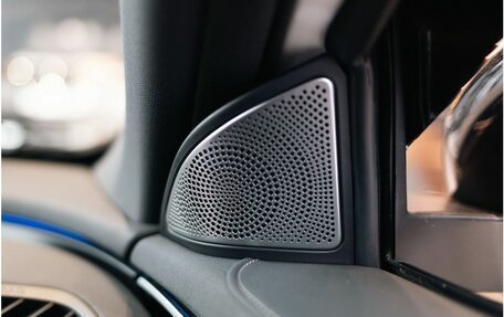 CheryExeed TXL, 2024 год, 4 200 000 рублей, 30 фотография