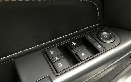 Opel Astra H, 2005 год, 495 000 рублей, 13 фотография