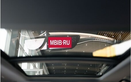 CheryExeed TXL, 2024 год, 4 200 000 рублей, 27 фотография