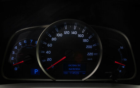 Toyota RAV4, 2013 год, 1 799 000 рублей, 20 фотография