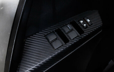 Toyota RAV4, 2013 год, 1 799 000 рублей, 16 фотография