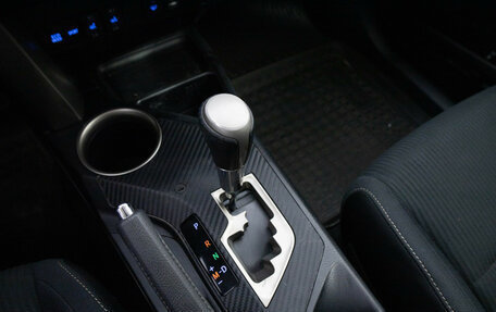 Toyota RAV4, 2013 год, 1 799 000 рублей, 17 фотография