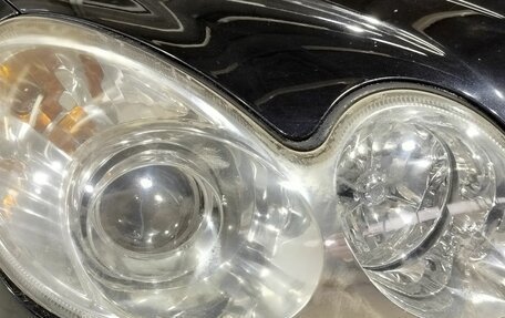 Hyundai Sonata IV рестайлинг, 2007 год, 600 000 рублей, 9 фотография