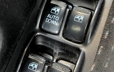 Hyundai Sonata IV рестайлинг, 2007 год, 600 000 рублей, 17 фотография