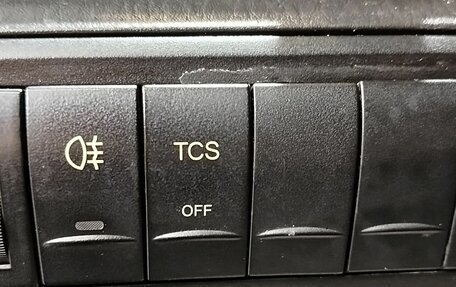 Hyundai Sonata IV рестайлинг, 2007 год, 600 000 рублей, 18 фотография