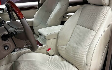 Lexus GX II, 2012 год, 3 987 000 рублей, 9 фотография