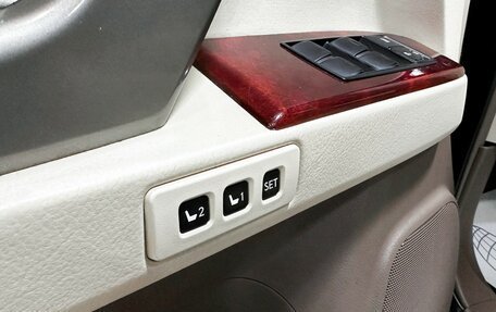 Lexus GX II, 2012 год, 3 987 000 рублей, 17 фотография