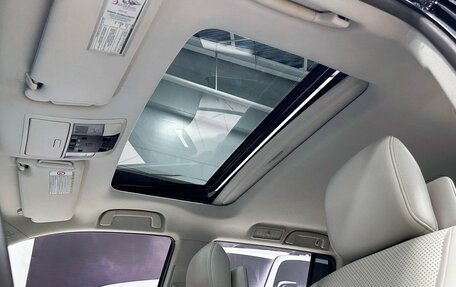 Lexus GX II, 2012 год, 3 987 000 рублей, 31 фотография