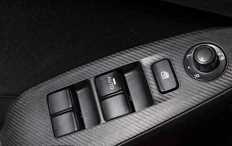 Mazda 3, 2014 год, 1 299 000 рублей, 8 фотография