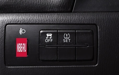 Mazda 3, 2014 год, 1 299 000 рублей, 9 фотография