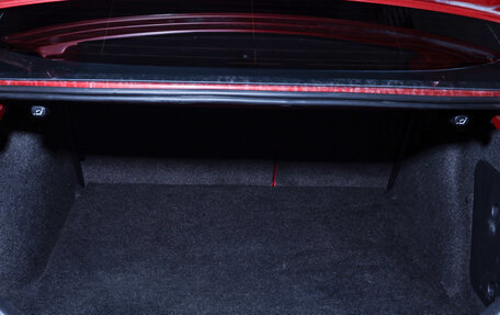 Mazda 3, 2014 год, 1 299 000 рублей, 18 фотография