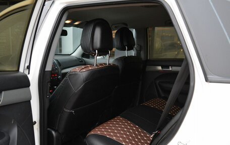 KIA Sorento II рестайлинг, 2012 год, 1 429 000 рублей, 13 фотография